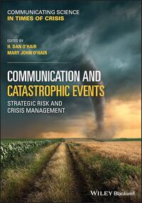 Crisis Communication