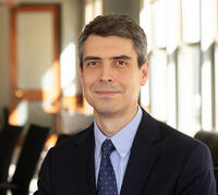 Peter Martelli