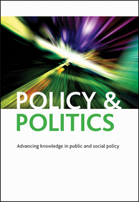 Advisory systems