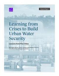 Rand report Rand report