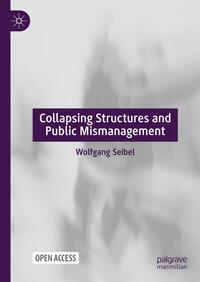 Collapsing Structures